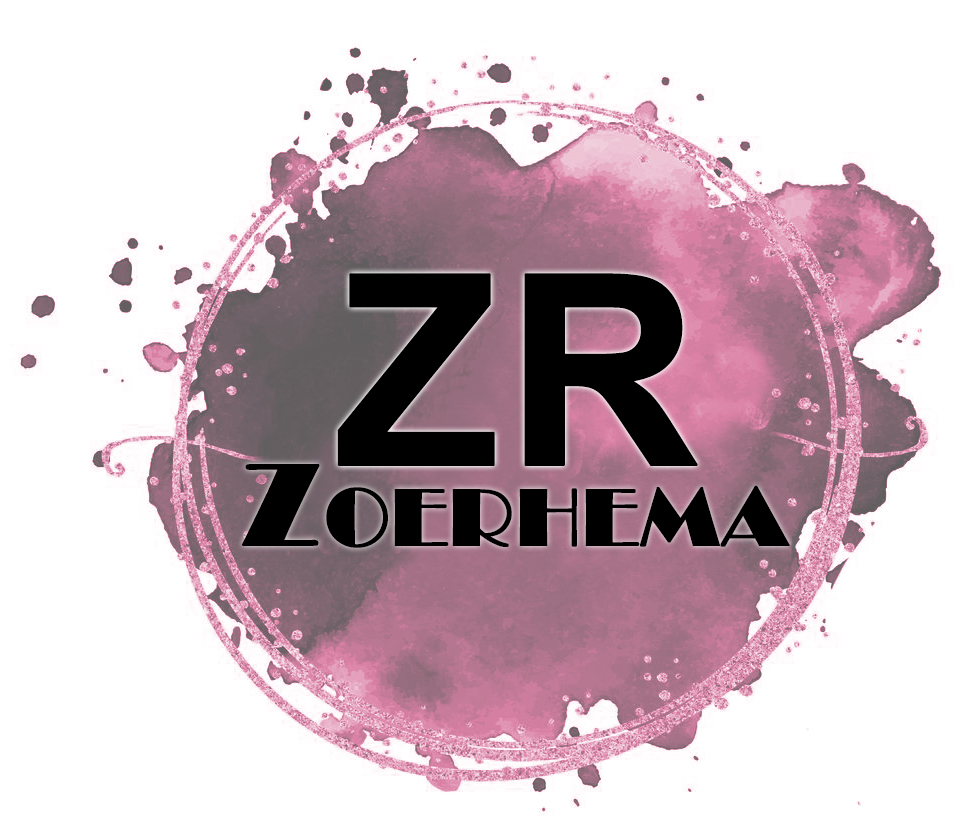 Zoerhema